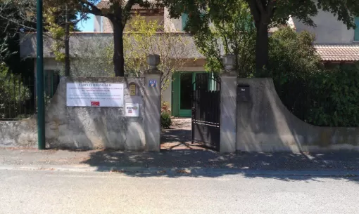 Expert comptable pour création d'entreprise à Arles, Fourques, Société d'Expertise Comptable Rhône-Sud