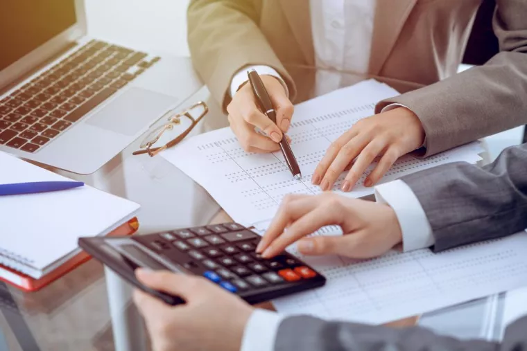 Accompagnement d'un expert comptable pour la gestion financière et comptable et conseils fiscaux d'une association culturelle ou sportive, Fourques, Société d'Expertise Comptable Rhône-Sud